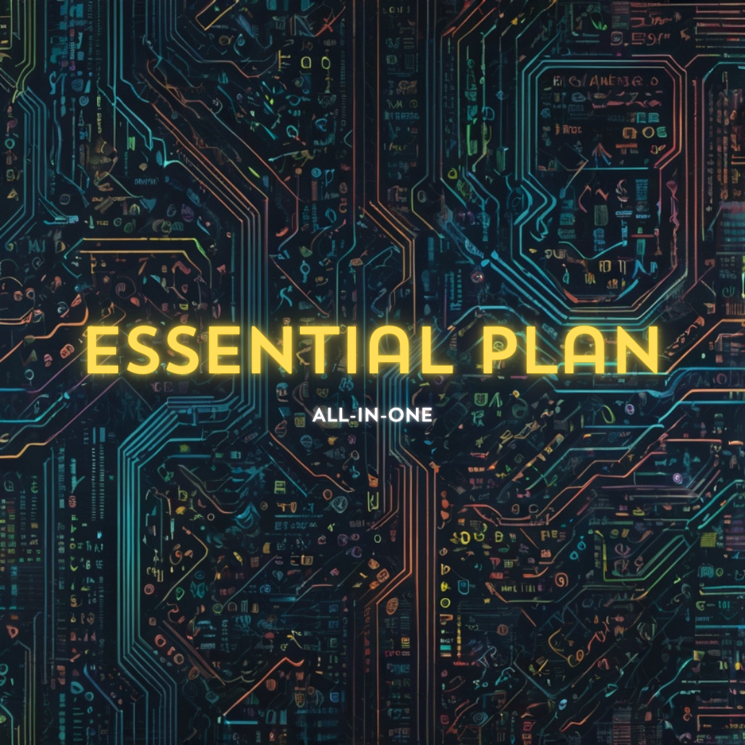 Essential Plan